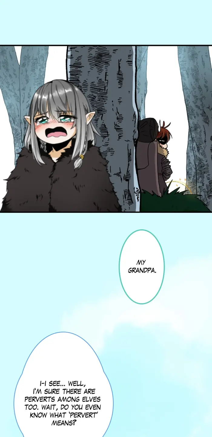 The Beginning After the End Chapter 18 image 40_optimized